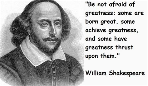 6012 quotes from william shakespeare: William Shakespeare Quotes About Poetry. QuotesGram