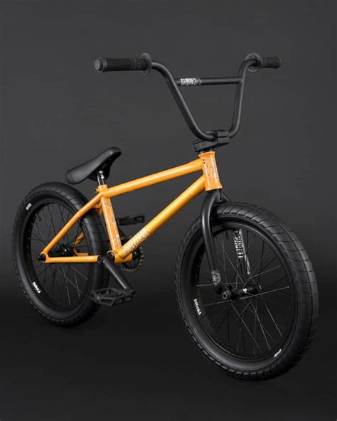 Now we try to give you some best ideas for selected best one… Best 2021 Fly BMX Bike - The Best BMX Blog