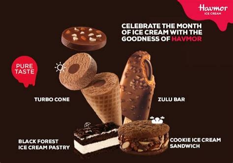 Ice Crem Dairy Products For Home At Best Price In Surat Id 22702002948