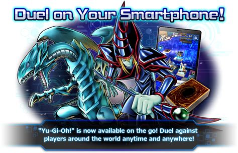 How many yugioh cards are there. How to Play YuGiOh: Duel Using Your Best Cards with This ...