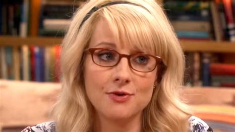 Bernadettes Biggest Secret On The Big Bang Theory