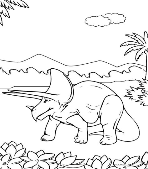 Maybe you would like to learn more about one of these? Printable Dinosaur Coloring Pages For Kids | Cool2bKids