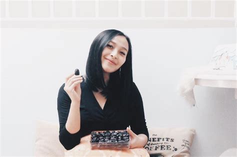 Makanya, luka pada payudara bisa menjadi tanda bahwa posisi menyusui anda kurang tepat. Cara Mengatasi Payudara Kencang Saat Menyusui