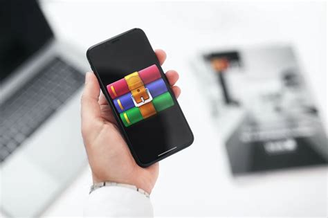Jan 04, 2016 · i have all the archive types (.7z,.rar,.zip) associated with 7zip so i can just double click on them to open the archives. How to Open & Extract RAR Files on iPhone & iPad