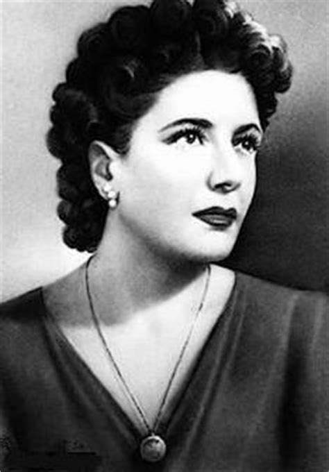 Biot — can repeat poses, gestures, and grasps of the human hand. Quizvragen over één bepaald onderwerp. Aflevering 147 ...