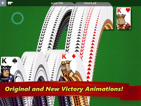 Microsoft Solitaire Collection Online Game Hack And Cheat