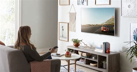 10 Tips For Finding Best Tv Wall Mount For Your Space In 2023 Edm Chicago
