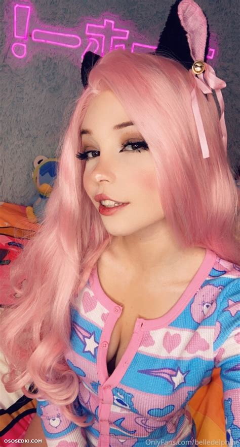 Belle Delphine Agent Pj7 Onlyfans Erotic Set Naked Cosplay Asian 74 Photos Onlyfans Patreon