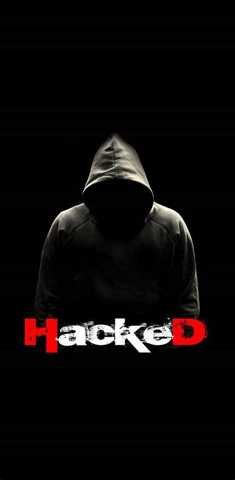 Hacker Wallpapers Top 4k Hackers Backgrounds Download 75 Hd