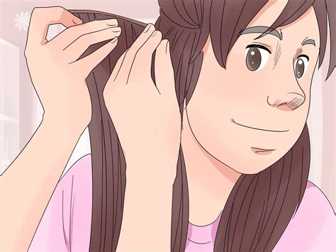 If you are one of these people, you … How to Do a Quick Weave: 14 Steps (with Pictures) - wikiHow