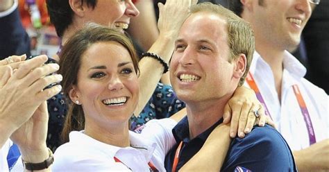 Zobaczcie, jak kate middleton prezentuje się w trzeciej ciąży. Z ostatniej chwili! Księżna Kate jest w kolejnej ciąży ...