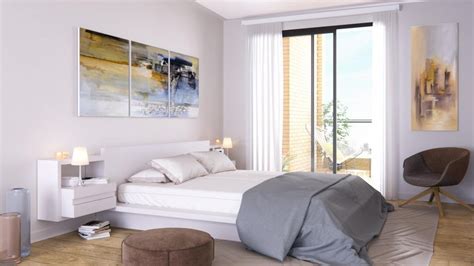 Las mejores ofertas de particulares y agencias inmobiliarias Apartamento en venta en Javea 420.000 € | Ref: SE6511