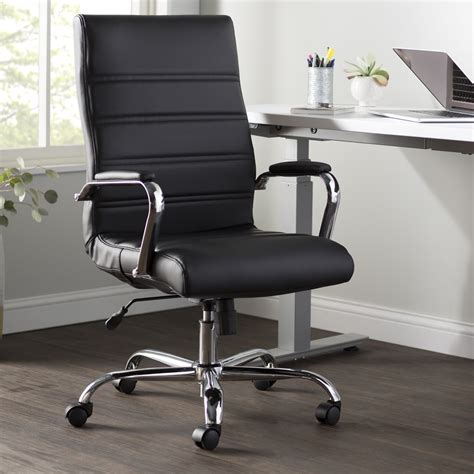 10 Best Office Chairs For 2021 Ideas On Foter