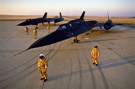 The Worlds Fastest Jet Blasting Past Mach 3 World War Wings