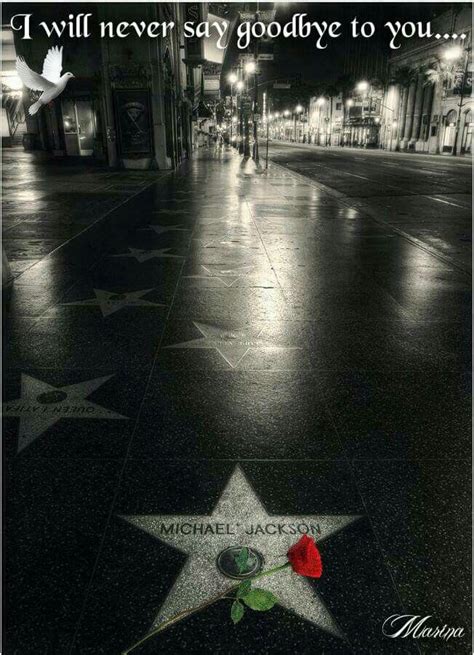 21 Best Michael Jackson Sad Images On Pinterest Jackson Jackson