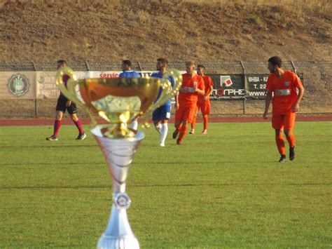 Η κλήρωση για την προημιτελική φάση του κυπέλλου ελλάδας πραγματοποιήθηκε την παρασκευή ο καλύτερος θα περάσει στην επόμενη φάση. Kυπελλο Βοιωτιας ... Κληρωση 1ης Φασης οι Αγωνες 5-6 ...