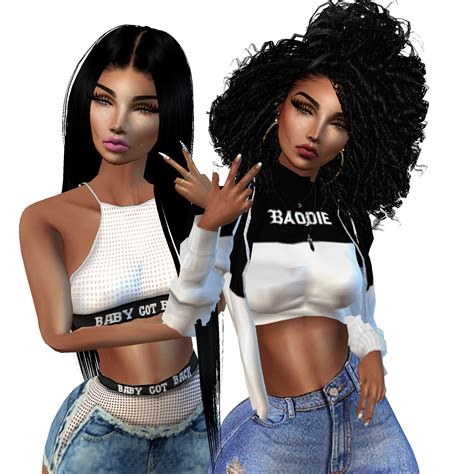 Black Sims Body Preset Cc Sims 4 Lip Preset Indisim On