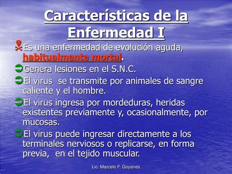 Ppt Enfermedades Virales Powerpoint Presentation Free Download Id