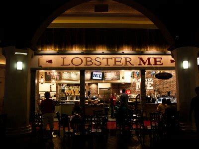 Restaurants near staybridge suites las vegas. The Best Seafood Restaurants In Las Vegas
