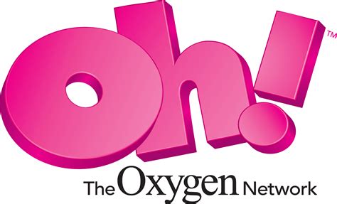 Help and support from virgin media. Oxygen (TV network) | Logopedia | FANDOM powered by Wikia