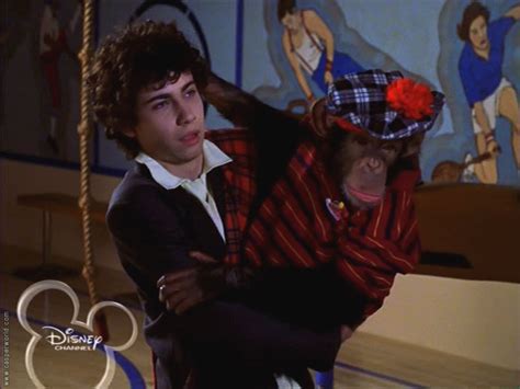 Picture Of Adam Lamberg In Lizzie Mcguire Episode Lizzie Strikes Out Ala Lizzie31233
