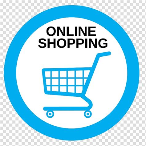 We did not find results for: Shopping cart Computer Icons Online shopping , online shop ...