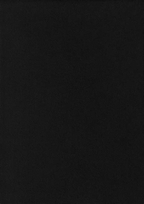 26 Black Paper Texture Backgrounds Black Paper Texture Black Paper