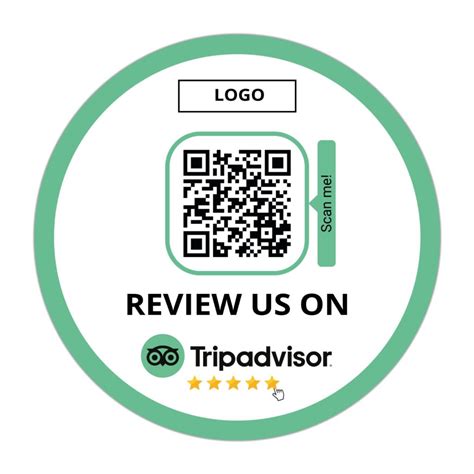 Buytripadvisor Reviews On Truzzer