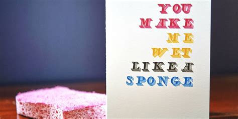 11 Honest Sexual Greeting Cards You Needed Like Yesterday