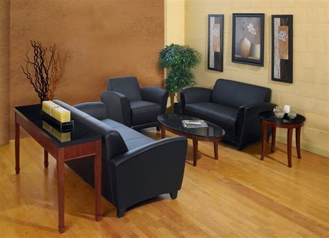 The Office Furniture Blog At Get The