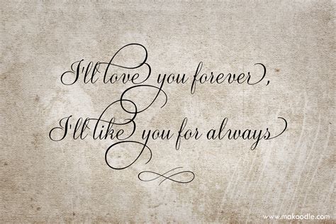 Best 53+ Forever and Always Background on HipWallpaper | Friendship Forever Wallpapers, Forever ...
