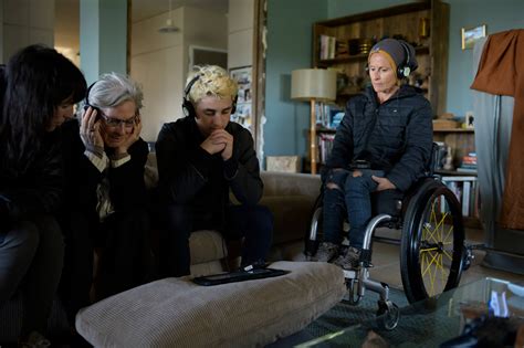 .penguin bloom (2020) cinema 21 movies ganool movies lk21 penguin bloom (2020) fullmovie layarkaca21 movies nonton film penguin. Penguin Bloom Movie | Sam Bloom