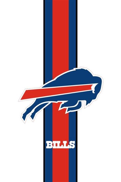 Buffalo Bills Buffalobills Pinterest Buffalo Bills Buffalo And