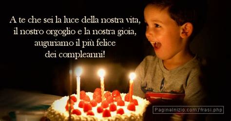 Altre cantanti donne anni 80. Auguri Come Anno 80 Anni Donna : Auguri 60 anni: 74 frasi ...