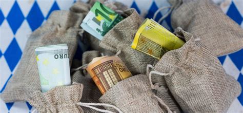 Wann können eltern einen betreuungsgeld antrag beantragen? Betreuungsgeld: Wer bekommt es und ab wann bekommt man es?