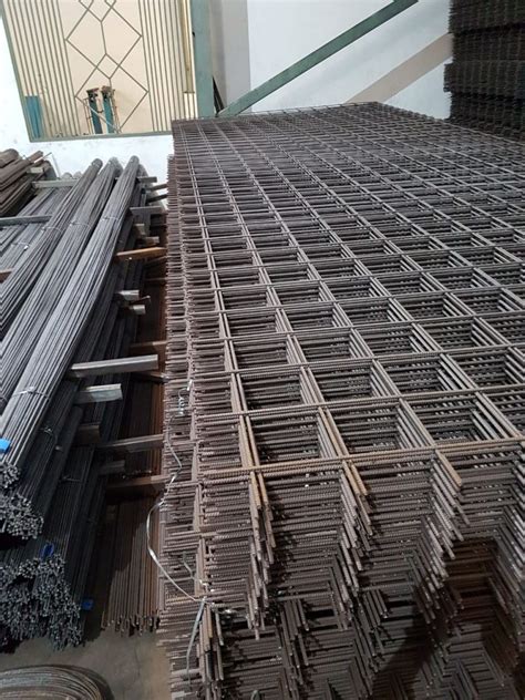 Pada kesempatan kali ini admin akan sajikan info menarik mengenai seputar properti yang mungkin anda sedang butuhkan, anda sedang mencari harga atap baja ringan per meter persegi? Harga Asbes Termurah - Surge f