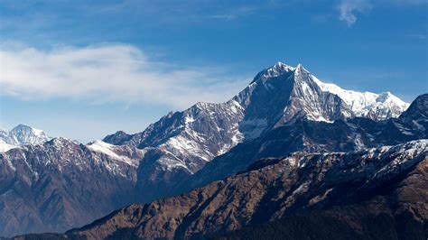 Tibet Himalayan Wallpapers Top Free Tibet Himalayan Backgrounds