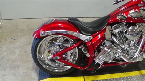 See more ideas about big dog motorcycle, motorcycle, custom bikes. 2005 Big Dog Mastiff Cruiser Motorcycle From Butte, MT ...