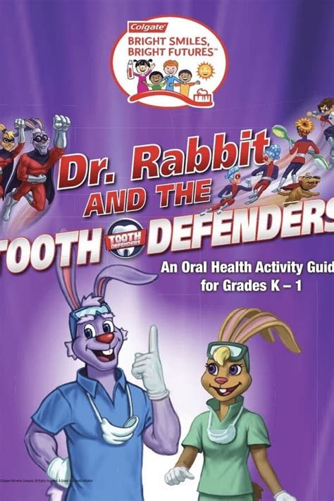 Dr Rabbit And The Tooth Defenders Erotic Movies Watch Softcore Erotic Adult Movies Full In