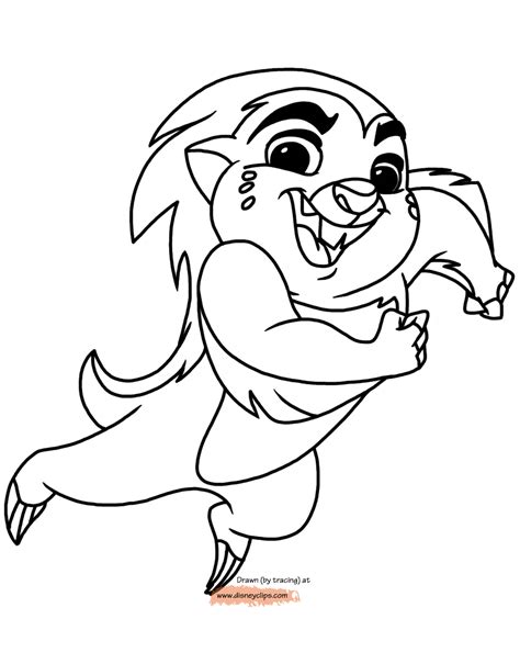 You need to use these photograph for backgrounds on computer with hd. bunga kion kion kion kion fuli beshte bunga | Coloring ...