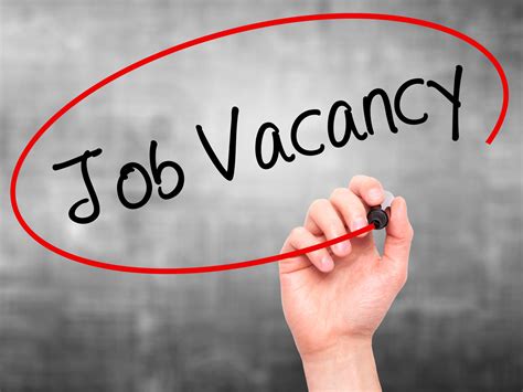 Job Vacancy - Admin Officer | Perranzabuloe Parish Council
