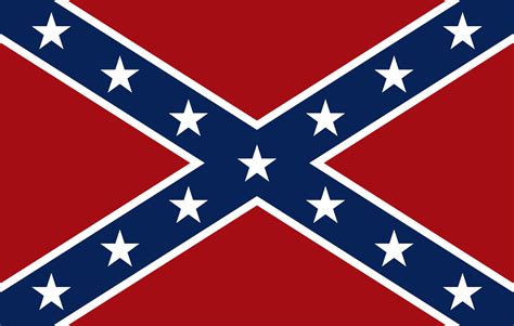 Rebel Flag Clipart Free Download On Clipartmag