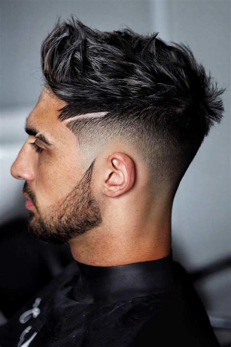 The best songs of 2021 (so far) 4. A Complete Guide To Short Haircuts For Men | MensHaircuts ...