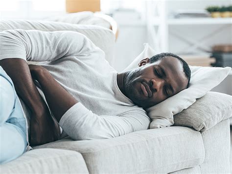 If pain is not present with a crunch, a strain i had pain in my lower left abdomen that lasted a couple of days. Pain in Pelvis: 24 Causes in Men and Women, Plus Other ...