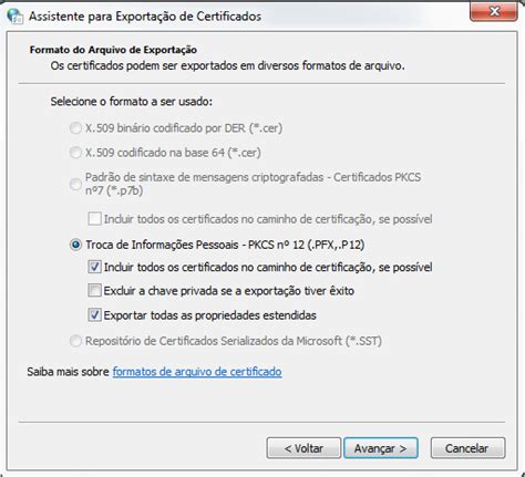 Mas o que significam estas siglas? Como instalar e exportar um Certificado Digital A1?