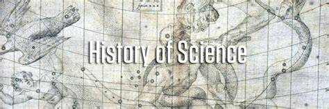 Lpl History Lunar And Planetary Laboratory The University Of Arizona