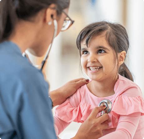 Family medicine, pediatric care, internal medicine, senior health—you'll find the specialty for you and your family. Pediatric Care | North Texas Family Medicine | Primary ...