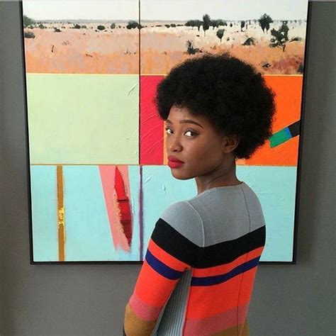 Learn everything an expat should know about managing finances in germany, including bank accounts, paying taxes, getting insurance and investing. @tony_gum || Afro beauty. | Short hair styles, African hairstyles, Latest short hairstyles