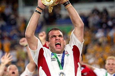 Our guide to live streaming the 2019 rugby world cup finals! Highlights Rugby World Cup 2003 Final - Wondrlust