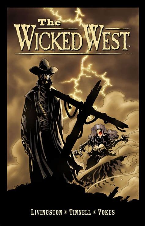 73 Best Weird West Images On Pinterest Character Ideas Fantasy Art